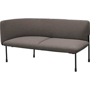 zEЕI2l|\t@(SD12)@jg yzݒuiz