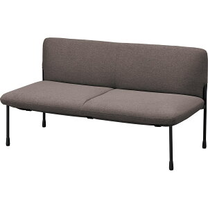 zA[X2l|\t@(SD12)@jg yzݒuiz