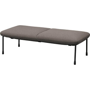 z2l|x`(SD12)@jg yzݒuiz