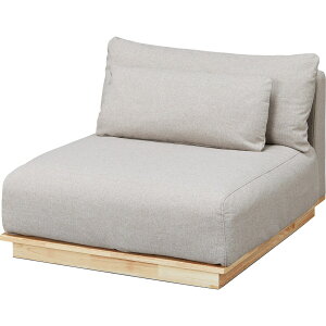 zA[X[\t@(SP01)@jg yzݒuiz