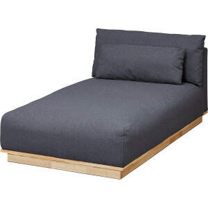 zJE`[\t@(SP01)@jg yzݒuiz