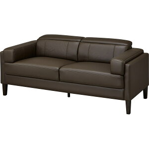 3l|[obN\t@(SO01 DBR)@jg yzݒuiz