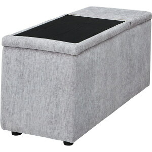 [te[u(LB04)@jg y֐斘[iz