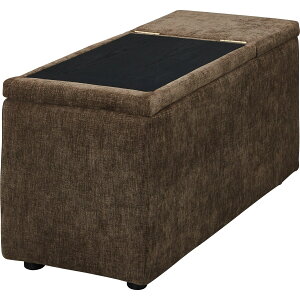 [te[u(LB04)@jg y֐斘[iz