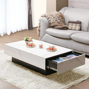 Z~bNVZ^[e[u ot@jg yzݒuiz