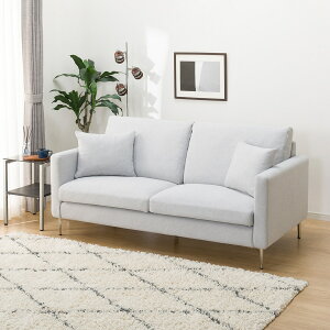 z3lp\t@(XI MS02)@jg yzݒuiz