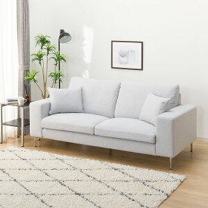 z3lp\t@(ChI MS02)@jg yzݒuiz