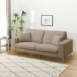 z3lp\t@(ChI MS02)@jg yzݒuiz