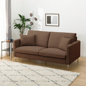 z3lp\t@(XI MS02)@jg yzݒuiz