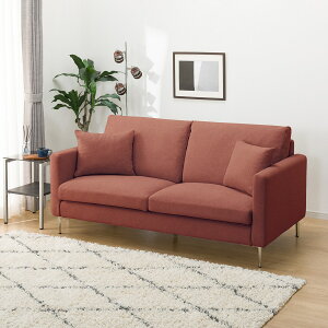 �z����3�l�p�\�t�@(�X�����I MS02)�@�j�g�� �y�z�����ݒu���i�z