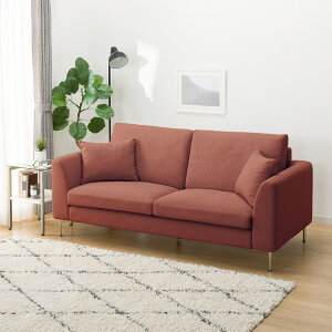 �z����3�l�p�\�t�@(�~�h���I MS02)�@�j�g�� �y�z�����ݒu���i�z