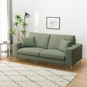 �z����3�l�p�\�t�@(���C�h�I MS02)�@�j�g�� �y�z�����ݒu���i�z