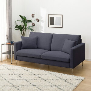 z3lp\t@(XI MS02)@jg yzݒuiz