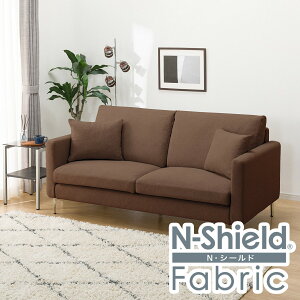 Eɋt@ubN 3lp\t@(NV[h XI MS02)@jg yzݒuiz