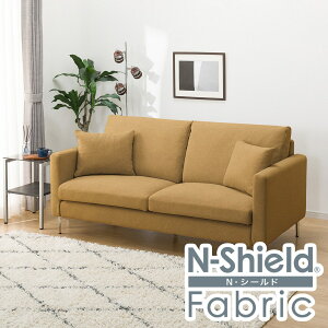 Eɋt@ubN 3lp\t@(NV[h XI MS02)@jg yzݒuiz