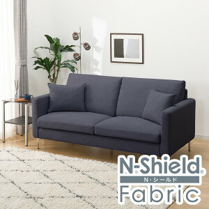 Eɋt@ubN 3lp\t@(NV[h XI MS02)@jg yzݒuiz