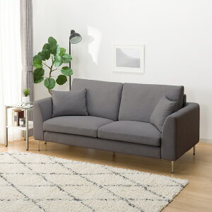 �z����3�l�p�\�t�@(�~�h���I MS02)�@�j�g�� �y�z�����ݒu���i�z