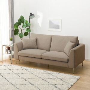 z3lp\t@(~hI MS02)@jg yzݒuiz