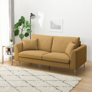 �z����3�l�p�\�t�@(�~�h���I MS02)�@�j�g�� �y�z�����ݒu���i�z