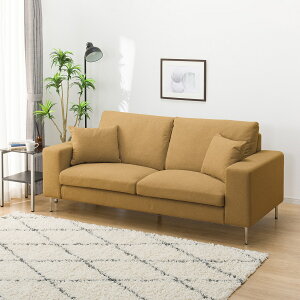 �z����3�l�p�\�t�@(���C�h�I MS02)�@�j�g�� �y�z�����ݒu���i�z