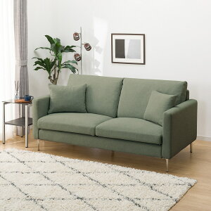 z3lp\t@(XI MS02)@jg yzݒuiz