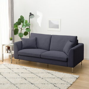 z3lp\t@(~hI MS02)@jg yzݒuiz