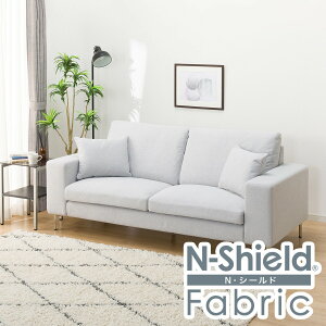 Eɋt@ubN 3lp\t@(NV[h ChI MS02)@jg yzݒuiz