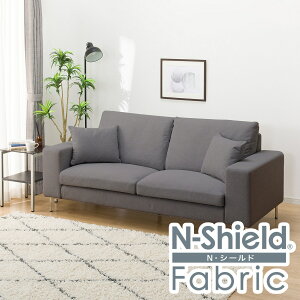 Eɋt@ubN 3lp\t@(NV[h ChI MS02)@jg yzݒuiz yH̊Ԍ艿iF11/4܂Łz