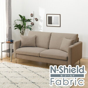 Eɋt@ubN 3lp\t@(NV[h XI MS02)@jg yzݒuiz