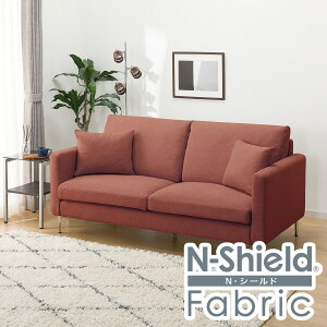 Eɋt@ubN 3lp\t@(NV[h XI MS02)@jg yzݒuiz