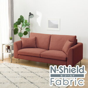 Eɋt@ubN 3lp\t@(NV[h ~hI MS02)@jg yzݒuiz yH̊Ԍ艿iF11/4܂Łz