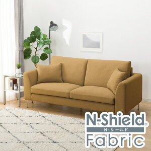 Eɋt@ubN 3lp\t@(NV[h ~hI MS02)@jg yzݒuiz