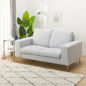 z2lp\t@(ChI MS02)@jg yzݒuiz