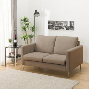 z2lp\t@(XI MS02)@jg yzݒuiz yH̊Ԍ艿iF11/4܂Łz