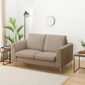 z2lp\t@(~hI MS02)@jg yzݒuiz yH̊Ԍ艿iF11/4܂Łz