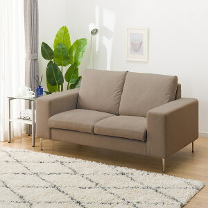 z2lp\t@(ChI MS02)@jg yzݒuiz