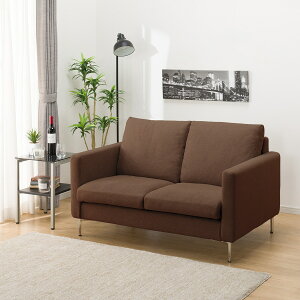 z2lp\t@(XI MS02)@jg yzݒuiz yH̊Ԍ艿iF11/4܂Łz