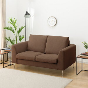 z2lp\t@(~hI MS02)@jg yzݒuiz