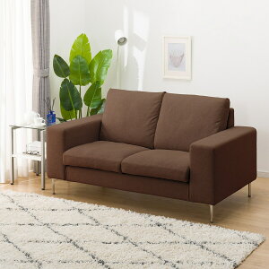 z2lp\t@(ChI MS02)@jg yzݒuiz