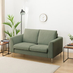 z2lp\t@(~hI MS02)@jg yzݒuiz