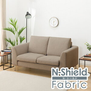 Eɋt@ubN 2lp\t@(NV[h ~hI MS02)@jg yzݒuiz