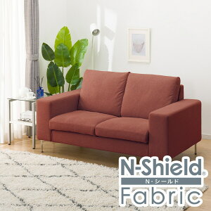 Eɋt@ubN 2lp\t@(NV[h ChI MS02)@jg yzݒuiz