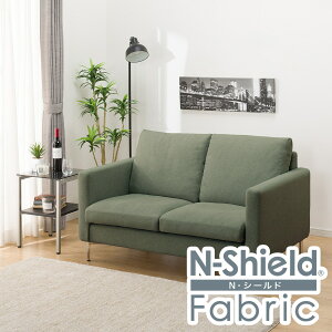 Eɋt@ubN 2lp\t@(NV[h XI MS02)@jg yzݒuiz