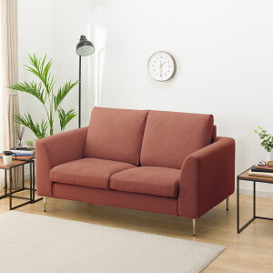 �z����2�l�p�\�t�@(�~�h���I MS02)�@�j�g�� �y�z�����ݒu���i�z