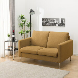 z2lp\t@(XI MS02)@jg yzݒuiz