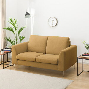 z2lp\t@(~hI MS02)@jg yzݒuiz