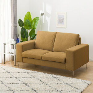 z2lp\t@(ChI MS02)@jg yzݒuiz yH̊Ԍ艿iF11/4܂Łz