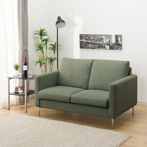 z2lp\t@(XI MS02)@jg yzݒuiz