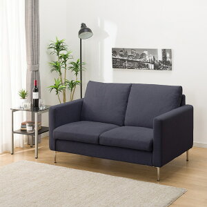 z2lp\t@(XI MS02)@jg yzݒuiz