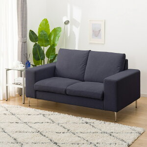 z2lp\t@(ChI MS02)@jg yzݒuiz